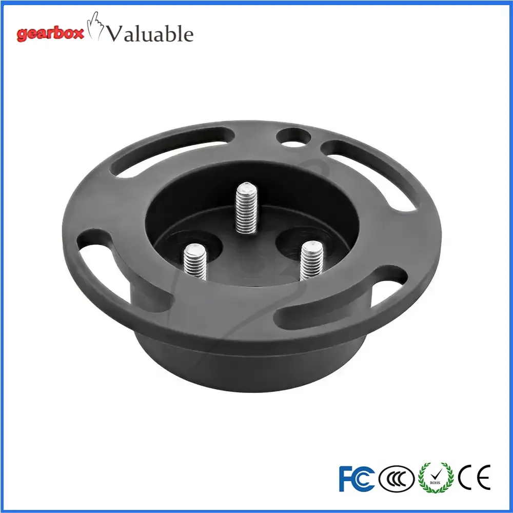 For Buick New Regal Regal Regal Malibu 2.0T 2.4 Timing Special Tool Cooling Water Pump Wheel Replacement Fixing Device
