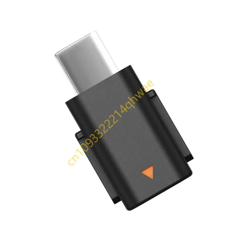 

Адаптер типа C для MIC Mini Microphone Smartphone Computer Recording