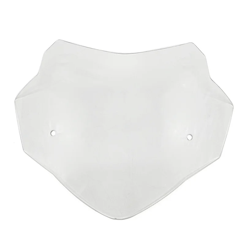 

AEF3-чехлы на лобовое стекло мотоцикла для SV650 Sv650 SV 650 2016-2023 2024 2025