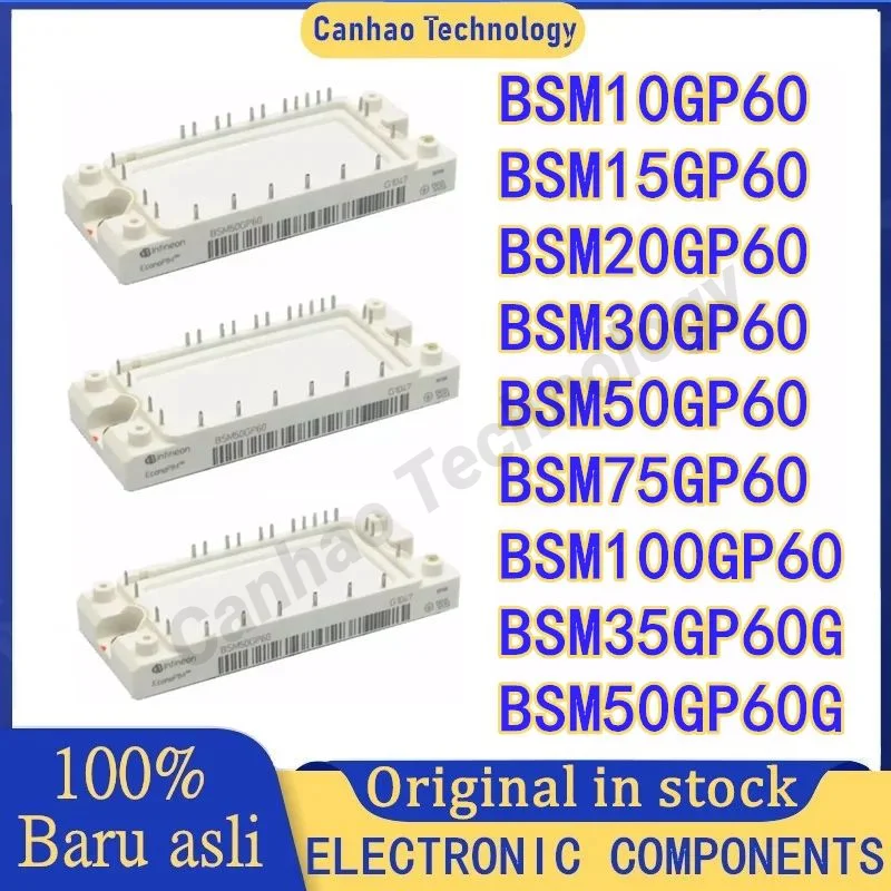 

BSM10GP60 BSM15GP60 BSM20GP60 BSM30GP60 BSM50GP60 BSM75GP60 BSM100GP60 BSM35GP60G BSM50GP60G BSM30GP60-B2 MODULE in stock