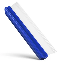 Car Drying Squeegee Windshield Cleaning Tool Shower Glass Scraper Window Water Scraper Vehicle Maintenance Mirror Squeegee