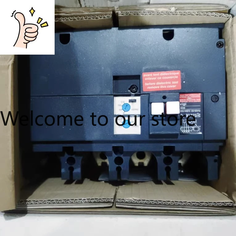 LV432456 Vigi Bm 4P…