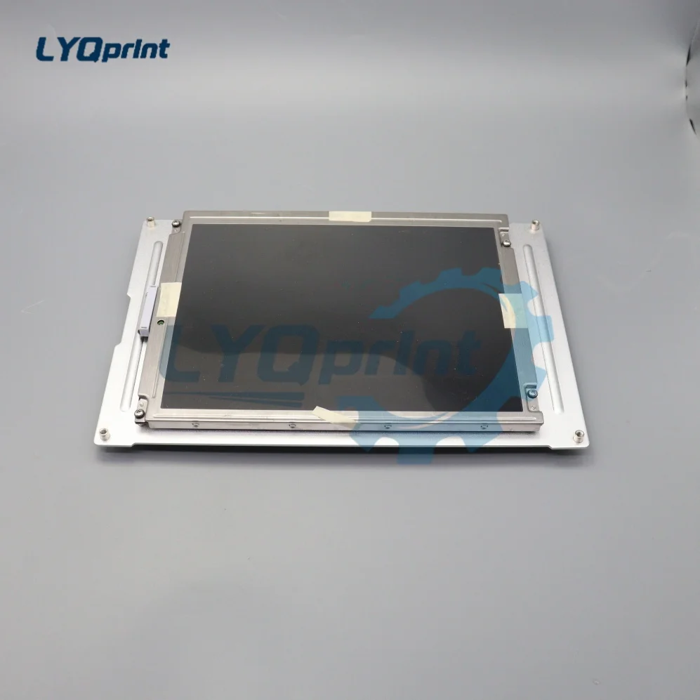 1PCS Best Quality MV.036.387 00.785.0363 Heidelberg CPC Display Screen Monitor