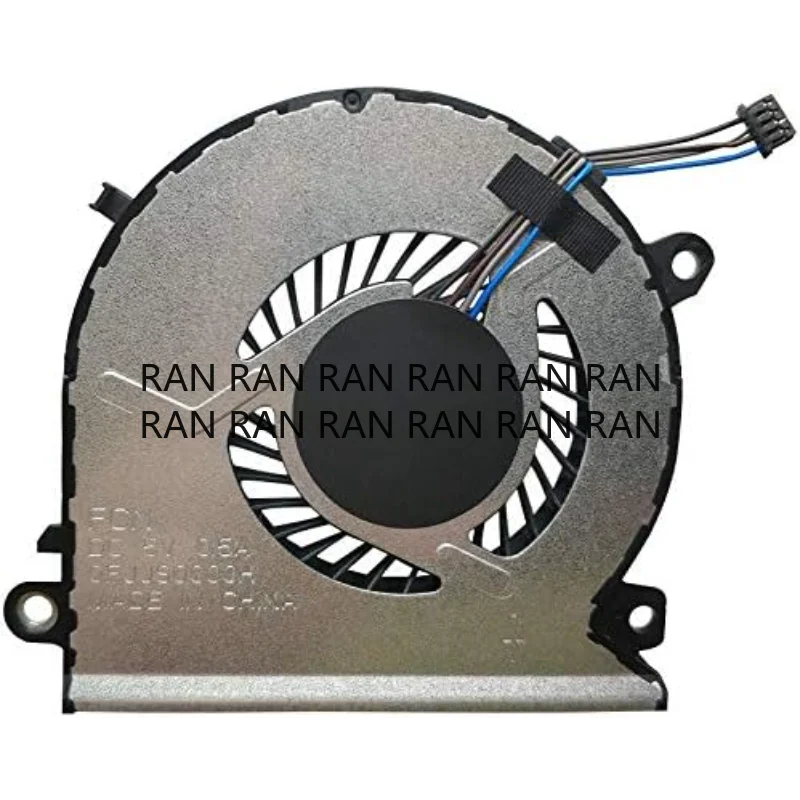 CPU 冷却ファン HP Pavilion 15-CB 15-CB010CA 15-CB010NR 15-CB035WM 15-CB041NR 15-CB042NR 15-CB045WM 930589-001 TPN-Q193