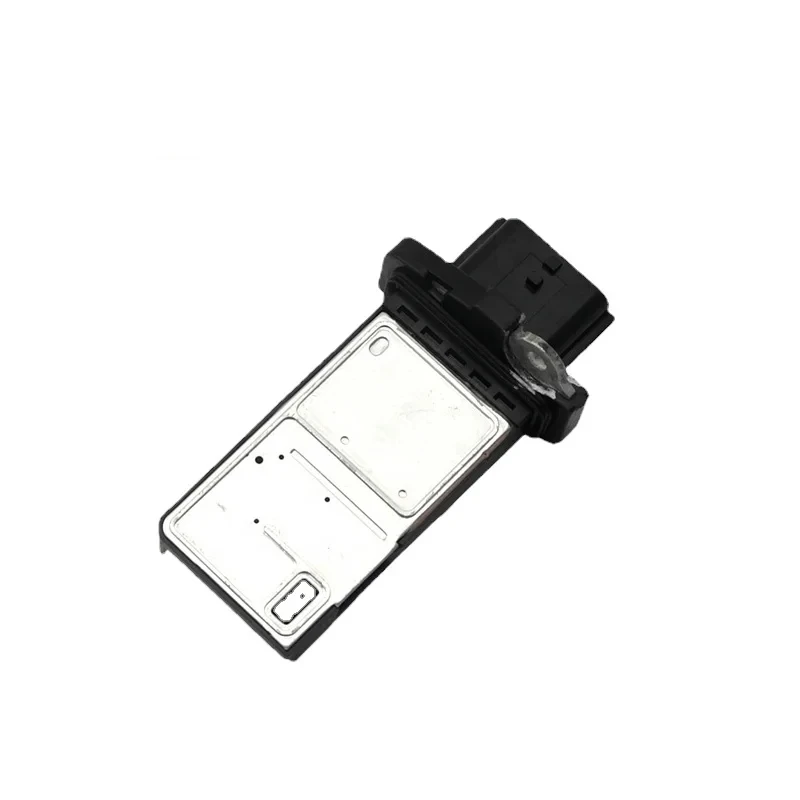 

22680-7S000 High Quality Air Flow Meter Sensor for Nissan Patrol Pathfinder R51 Navara D40 350z