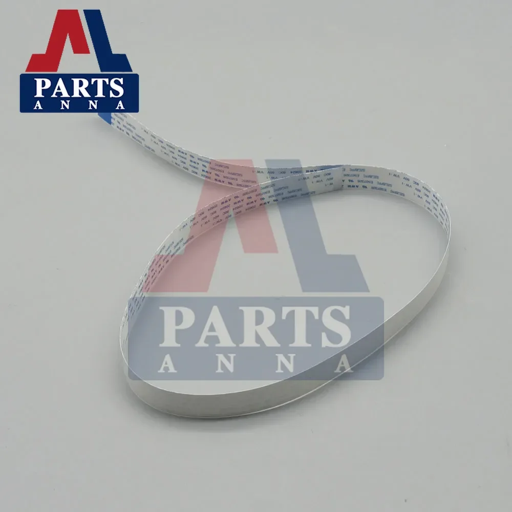 10pcs 25Pin Flex Cable for HP 515 518 519 514 532 617 508 510 610 618 531 538 615 X4E75A M0H50AA