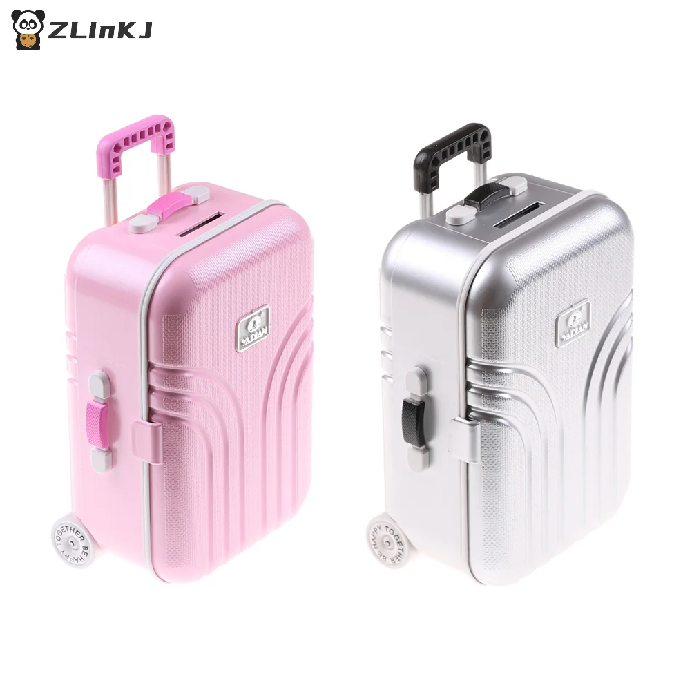 ▶-mini-mala-de-viagem-para-bonecas-americanas-de-18-polegadas-e-bonecas-recem-nascidas-de-1-3-acessorios-de-brinquedo-para-viagens-ao-ar-livre-1-peca