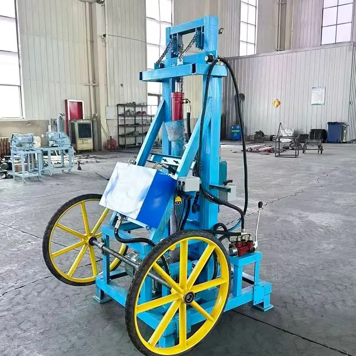 

Customized Selling Well Premium Water Well Drilling Rig 150m Rotary Drill Water Well Drilling Rig Sell