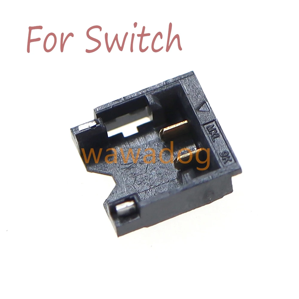 2Pcs Left Right Joy…