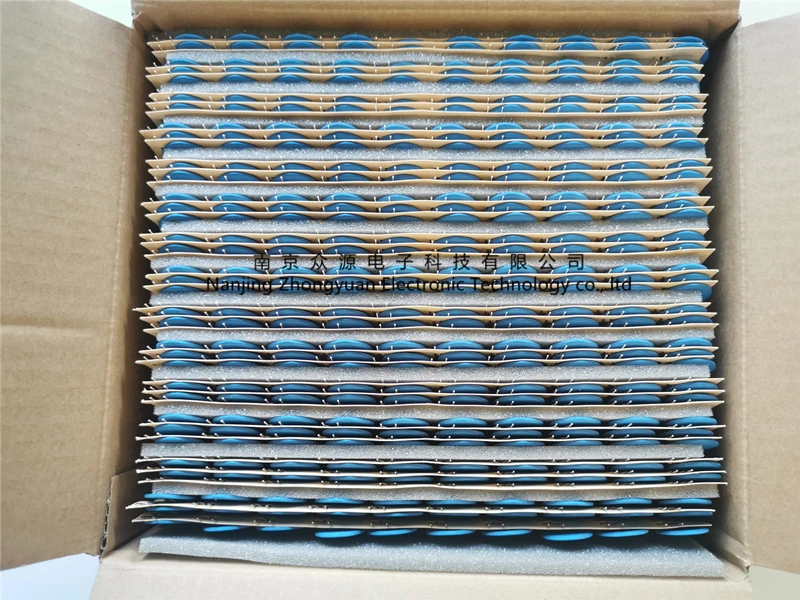 (1 Lot)EPCOS B59935C0120A070  PTC THERMISTOR 100% ORIGINAL /IN STOCK