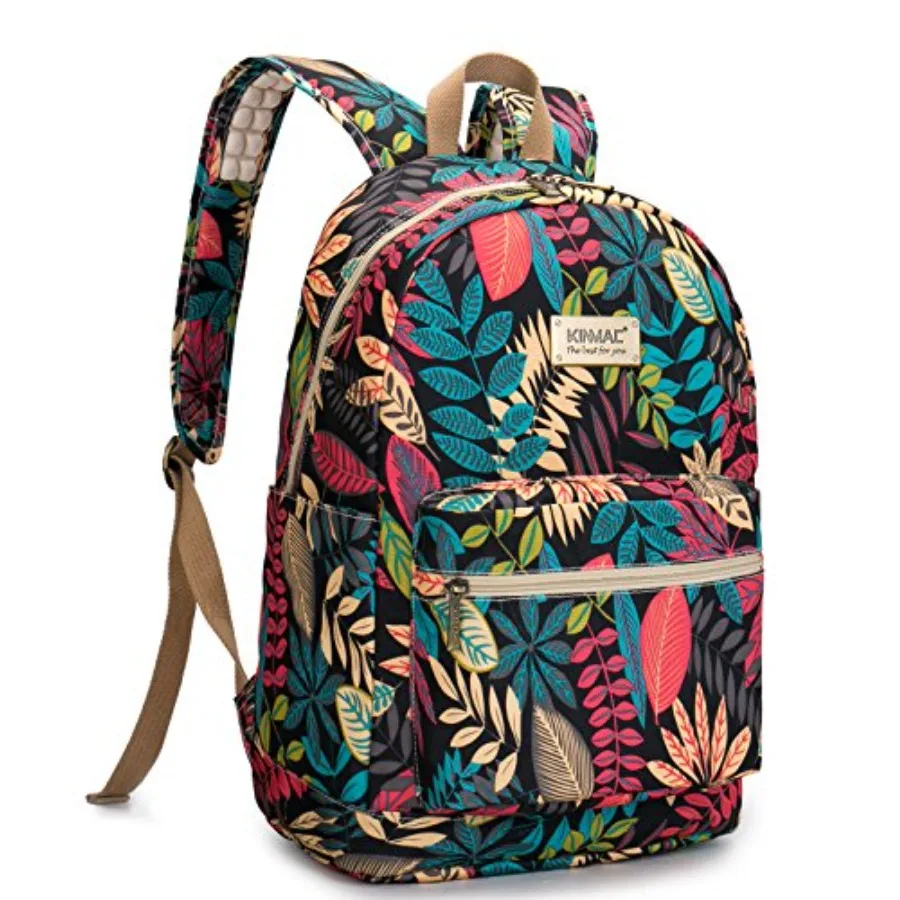 

Laptop Travel Outdoor Backpack with Massage Cushion Straps For 13 inch 14 inch and 15 inch Laptop