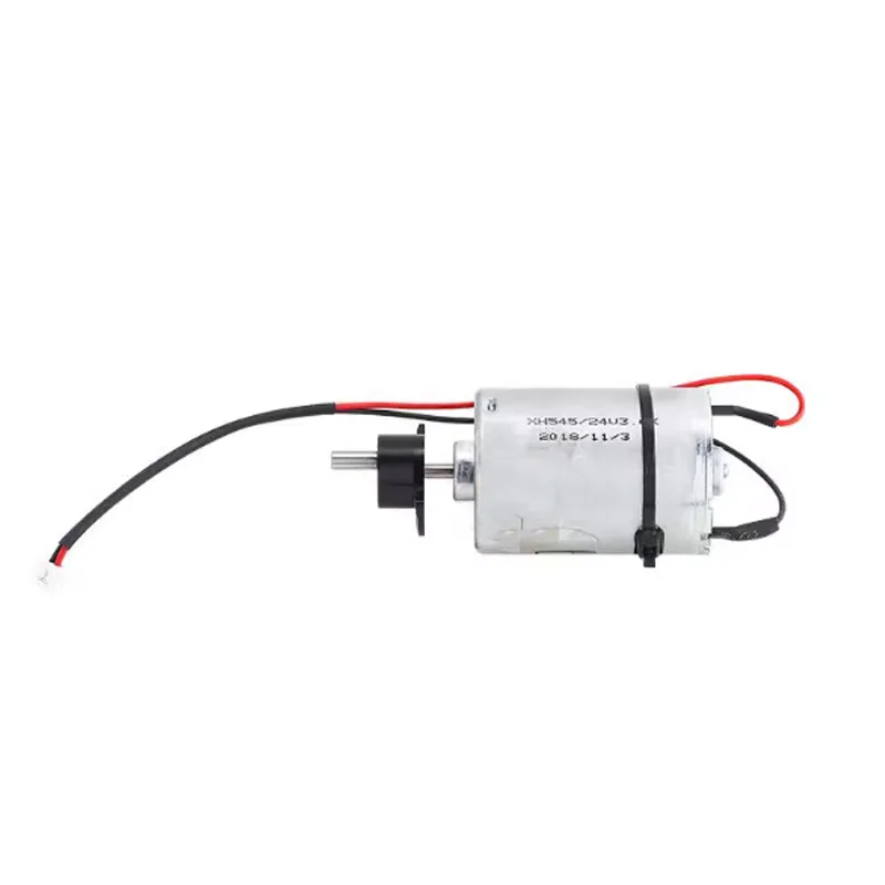 

Waste Toner Motor for Ricoh 1357 1107EX 906EX MP1100 waste toner suction and recovery motor
