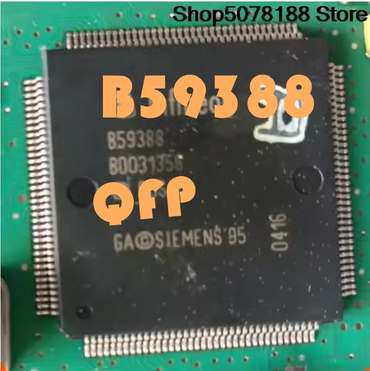 B59388 IC originaler elektronischer Chip
