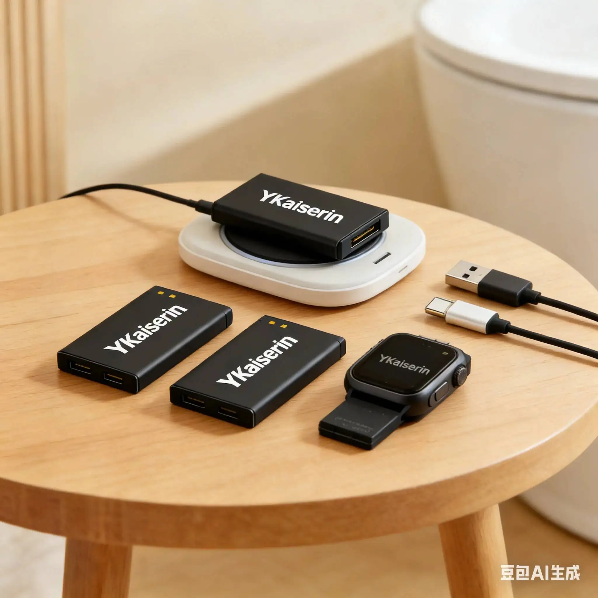 

Аккумулятор для мобильного телефона B-E5 3260 мАч, высокопроизводительный, для Vivo Y81, Y83, 1802, 1808, Y81S, Y83A, Y1732T, V1732A