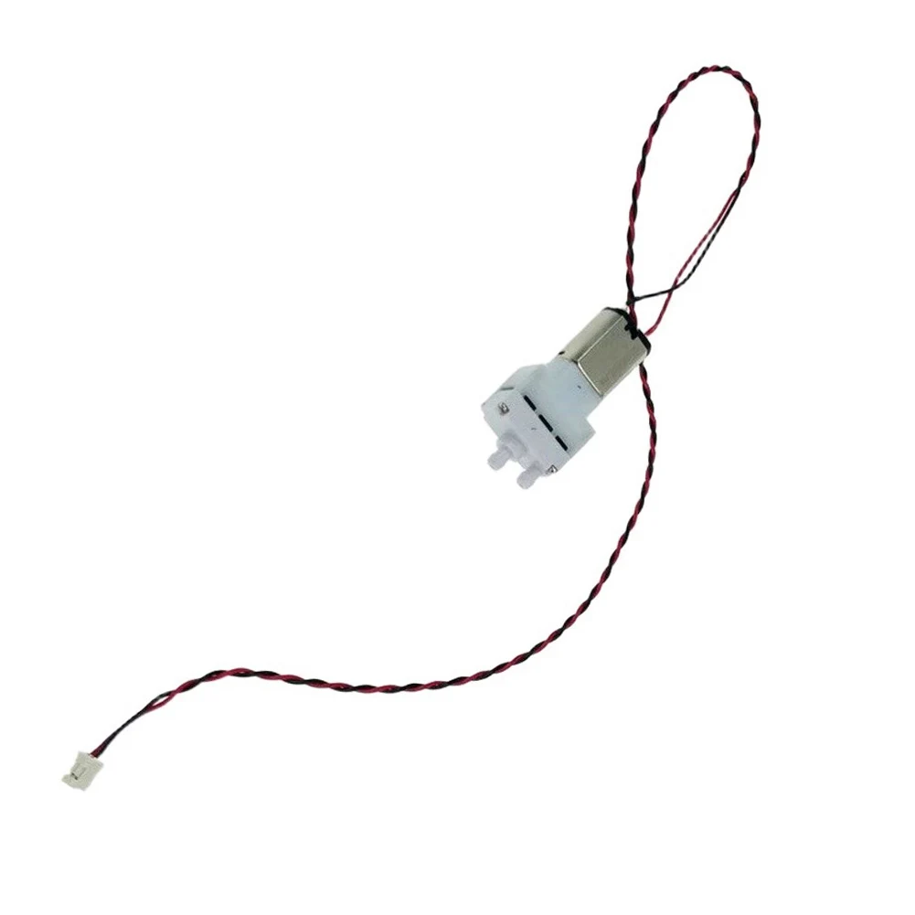 Motor Unit for Xiaomi For Mijia Sweeping Machine 3 B105CN Designed to Enable Silent Operation and Sustained Performance