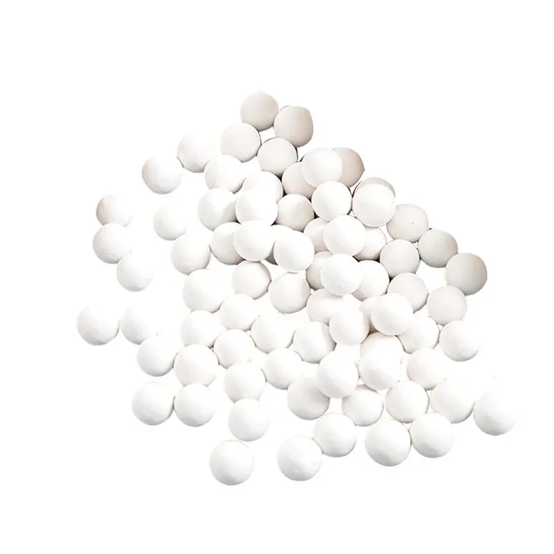 

Гибкие грузила A34R для выпечки без дна, вес 2,2 фунта, натуральная керамика для форм для пирогов