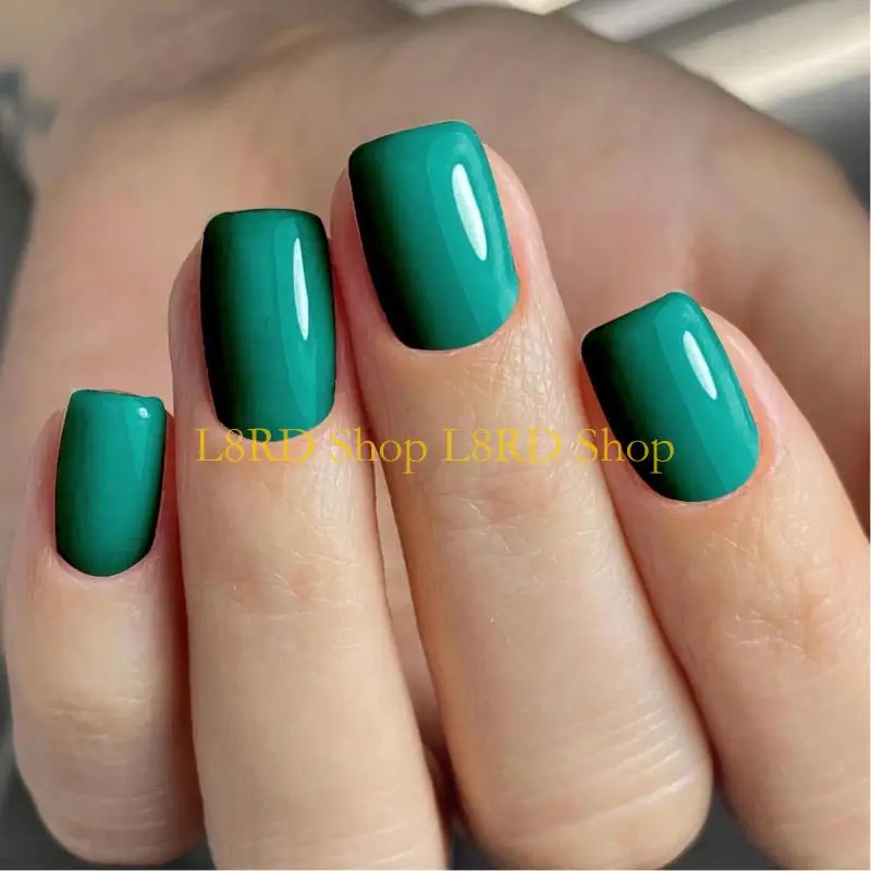 L8RD 24 Pieces Squa… - image