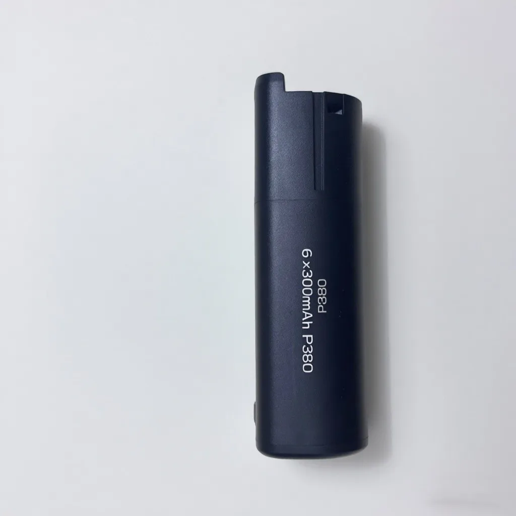 100% Original 21.6V… - image