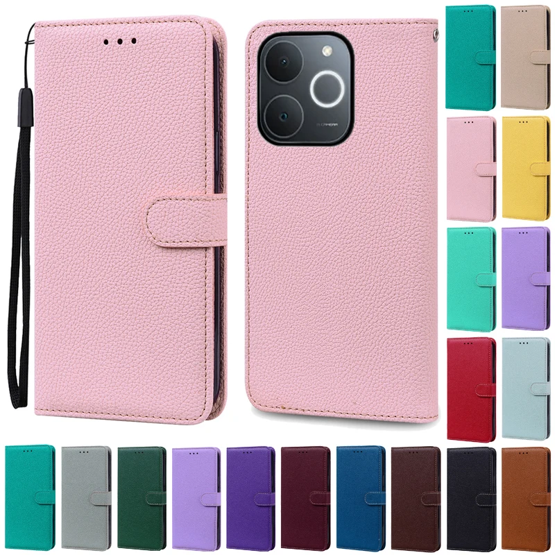 Realme Note 70T Tok: The Ultimate Protection & Style Combo for