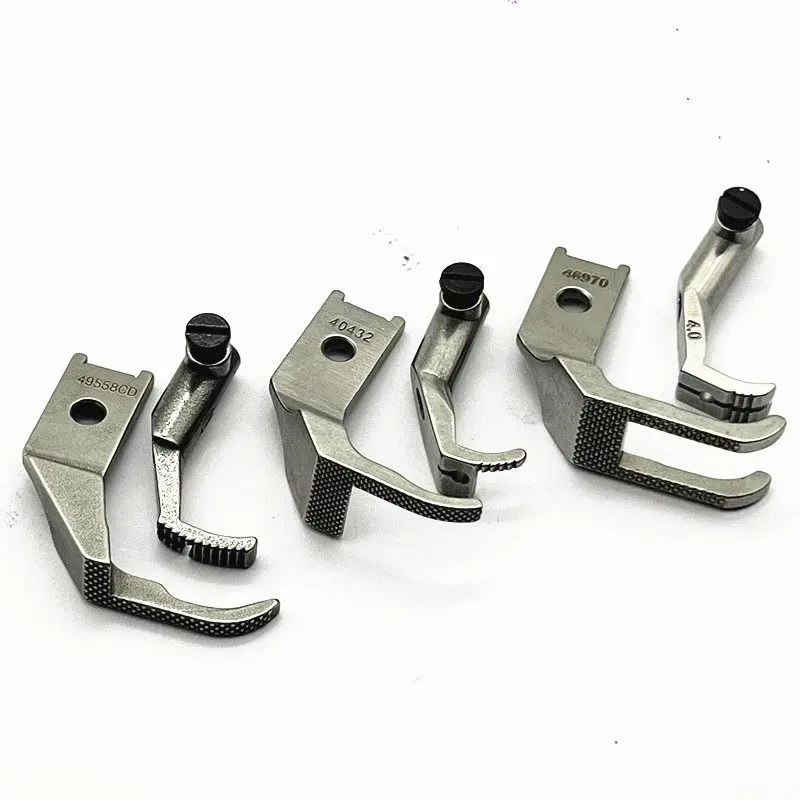 set-di-3-piedini-pressori-pfaff-335-46970-40432-49558-per-cerniere-e-cuciture-monofacciali