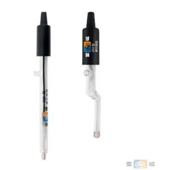 

Rex GD-1370A calomel reference electrode and calomel electrode online online reference electrode DWG-8025A