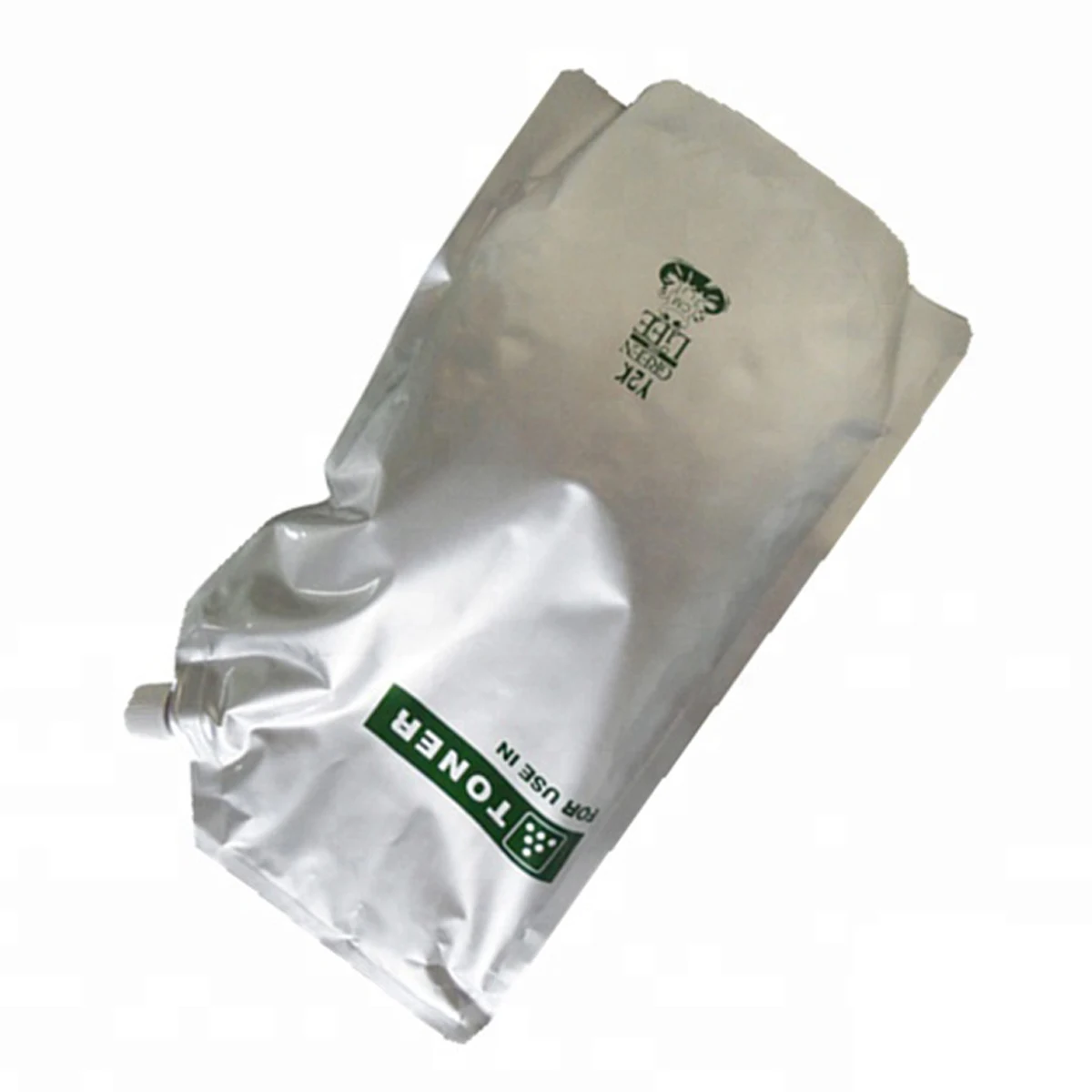 

1KG Ink Toner Powder Dust Refill Kits Reset for Brother MFCL5718DN MFCL5728DW DCPL5518DN HL-5212DW DCP-5212DN DCPL5610DN