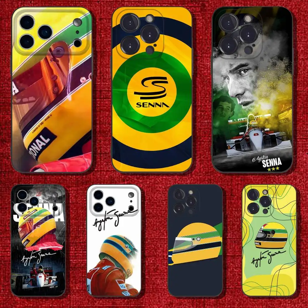 capa-de-telefone-driver-a-ayrton-s-senna-para-iphone-617161514131211-pluspro-max-xs-x-xr-se-mini-87-capa-preta-de-silicone-macio