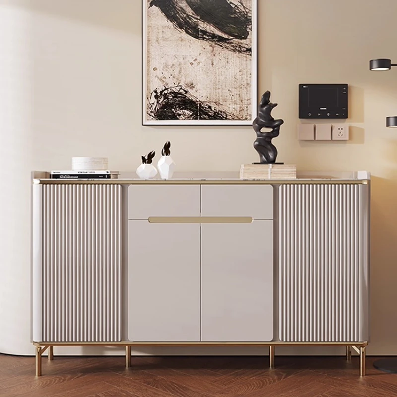 

Nordic Luxury Shoe Cabinet Slippers Disinfecting Clothing Mirror Display Sunglasses Shoe Cabinet Garden Gamer Muebles Furniture