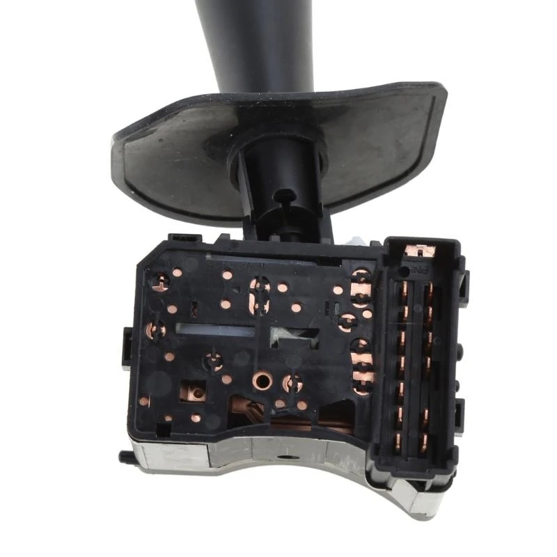 462A 8200792587 Windshield Wiper Switches for Long-Lasting Performancess Experience Reliable & Smooth Wiper Functionality