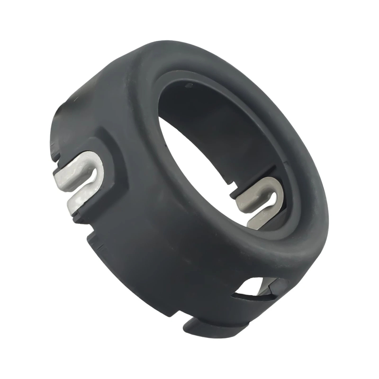 Parts String Trimmer Replacement 544044402 For T35 Line Black 11x4.3cm Plastic Bump Housing Cover Long-lasting