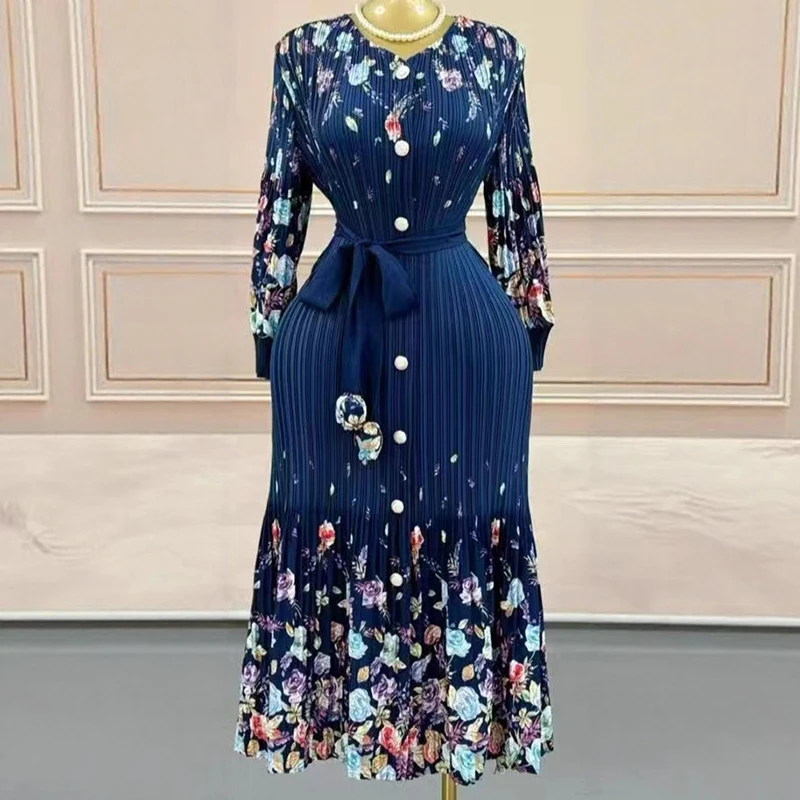 

traditional african dresses for women fashion africa clothing dashiki kaftan outfits evening dress robe africains femme 2025