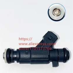 Engine Fuel Injector for JAC S2,S3,S5,Refine M3,M4,M5,Rein OE: F01R00M005