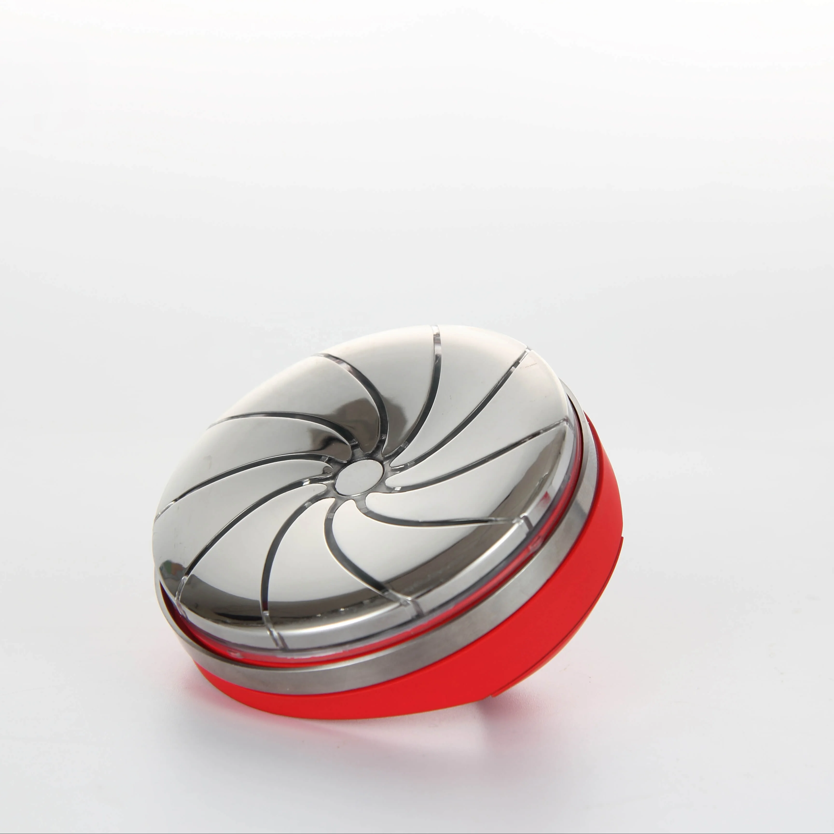 متعددة الوظائف للاستخدام المنزلي تنظيف شد الجلد مايكرو الحالي جهاز تجميل بيت التجميل