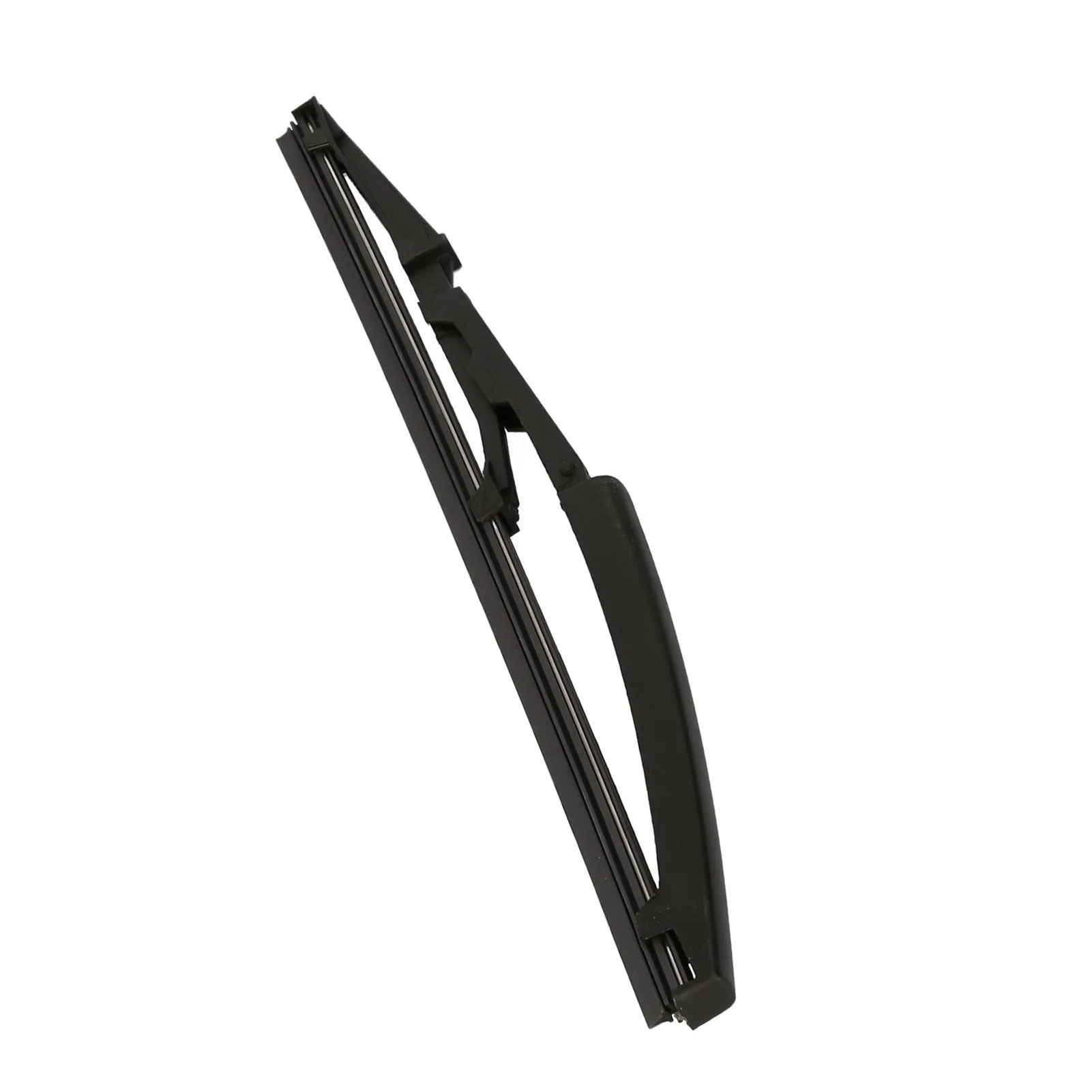 Rear Wiper Blade Replacement for Fiat Punto 188 Stilo 192 Alfa Romeo 147 156