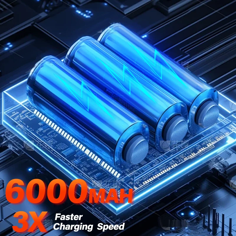 Appliance Handheld CENRR New Cordless Car Vacuum Cleaner Powerful Car Cleaner for Home Portable Vacuum Cleaner for Sofa Keyboard