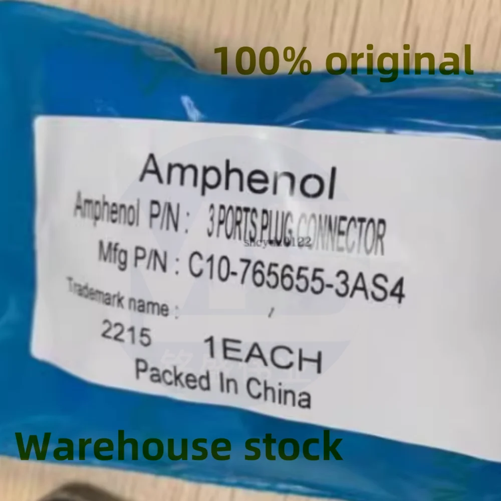 2-pz-100-originale-c10-765655-3as4-c10-766947-2as4-nuova-energia-veicolo-connettore-ad-alta-tensione-spina