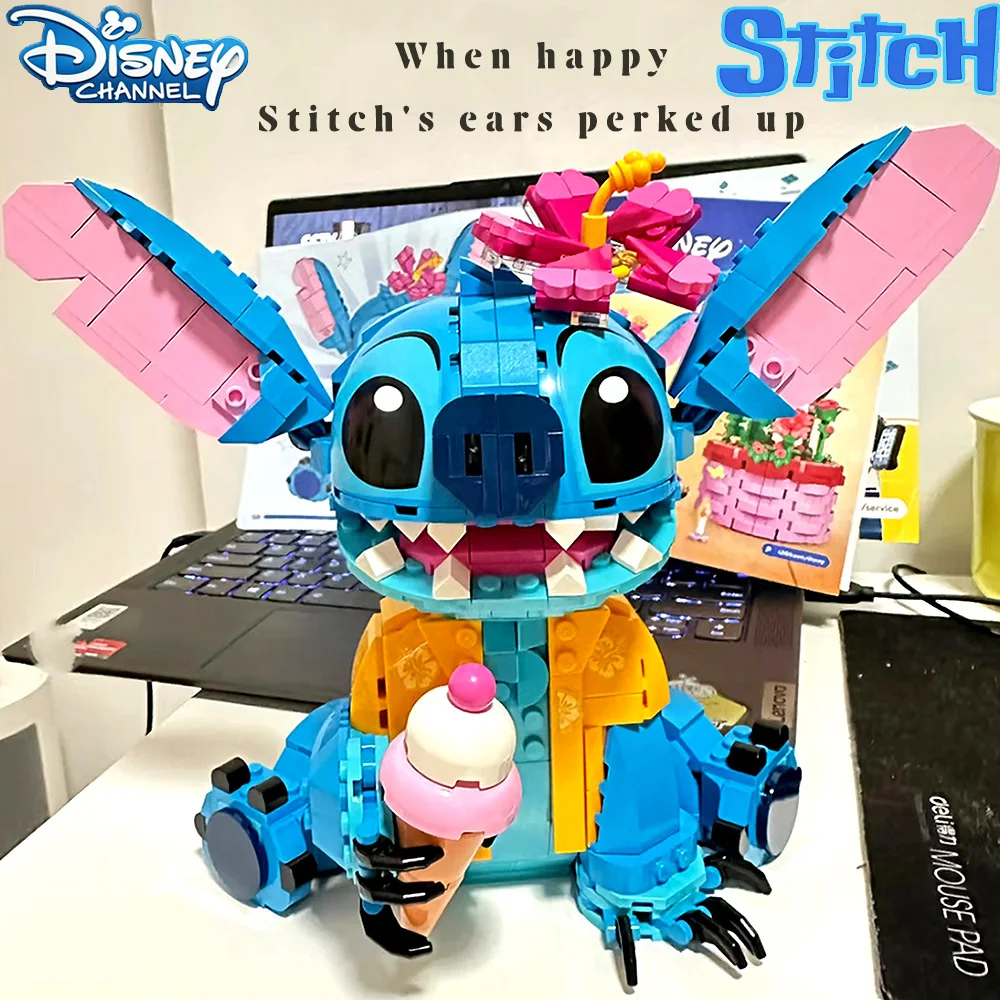 Thumbnail 3 - #57 Best Large Plastic Blocks to Buy In 2026