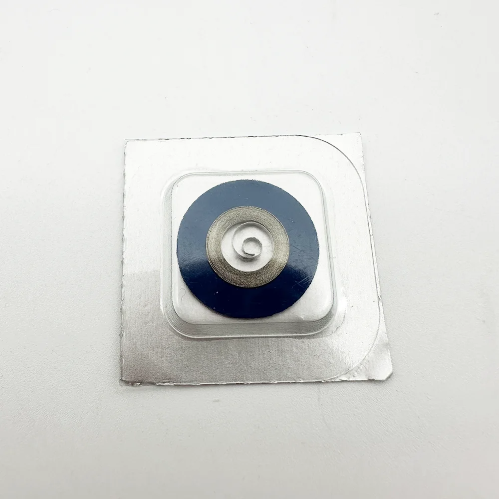 Watch Accessories Movement Clockwork Suitable for 2892 Movement Watch Repair Parts Movement Winding No. 771