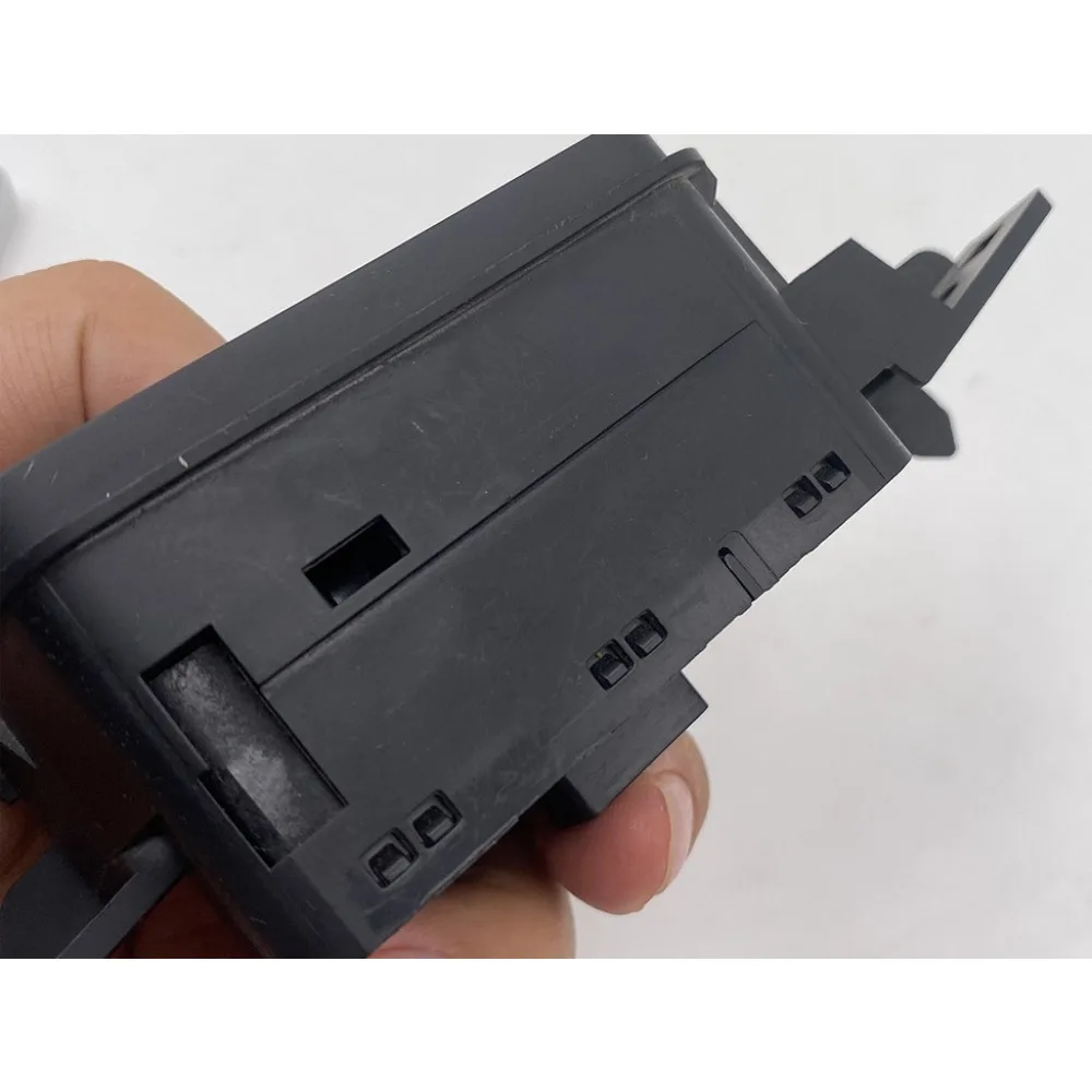 

Brand New 1pc Black 93700-N8030 93700 N8030 93700N8030 for Hyundai Tucson L Engine Start Stop Lane Keeping Switch