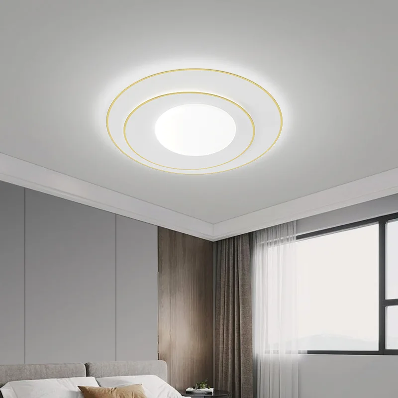 New Led Ceiling Lig…