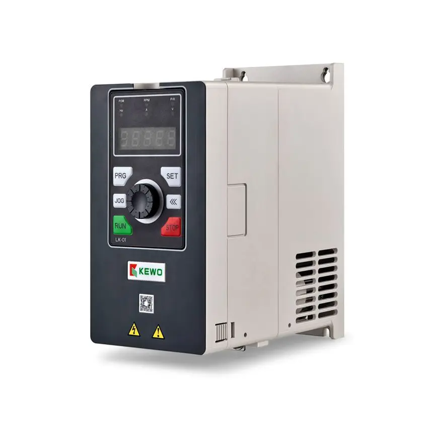 AD800-4T30G VFD Kewo 30kw العاكس 380 فولت التيار المتناوب محرك متغير التردد العاكس وحدة تحكم كهربائية
