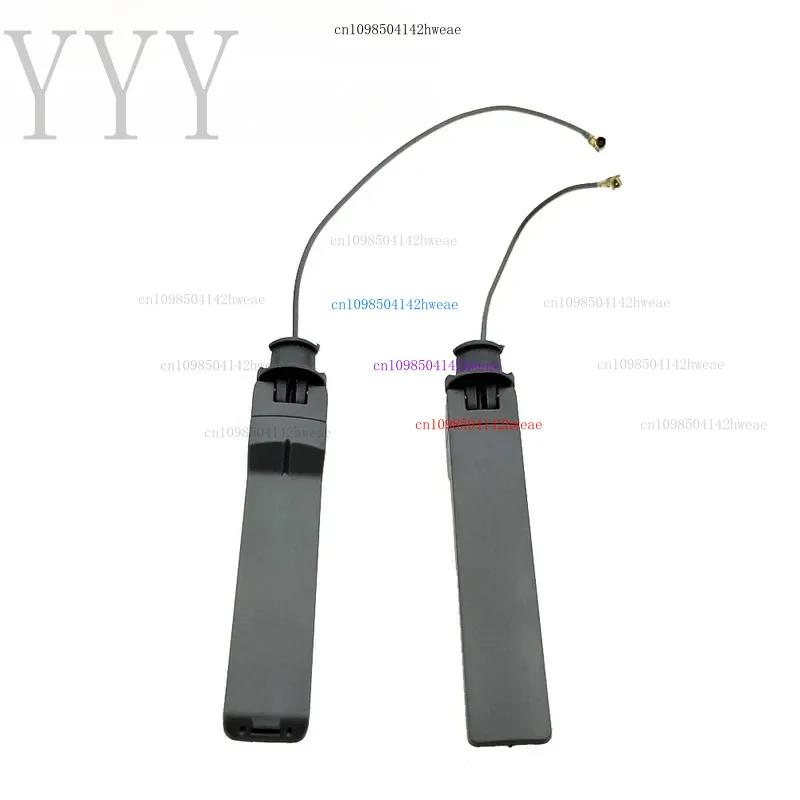 95-nouvelle-1-paire-d'antenne-de-controleur-pour-dji-mavic-2-pro-zoom-controleur-drone-piece-de-rechange-originale
