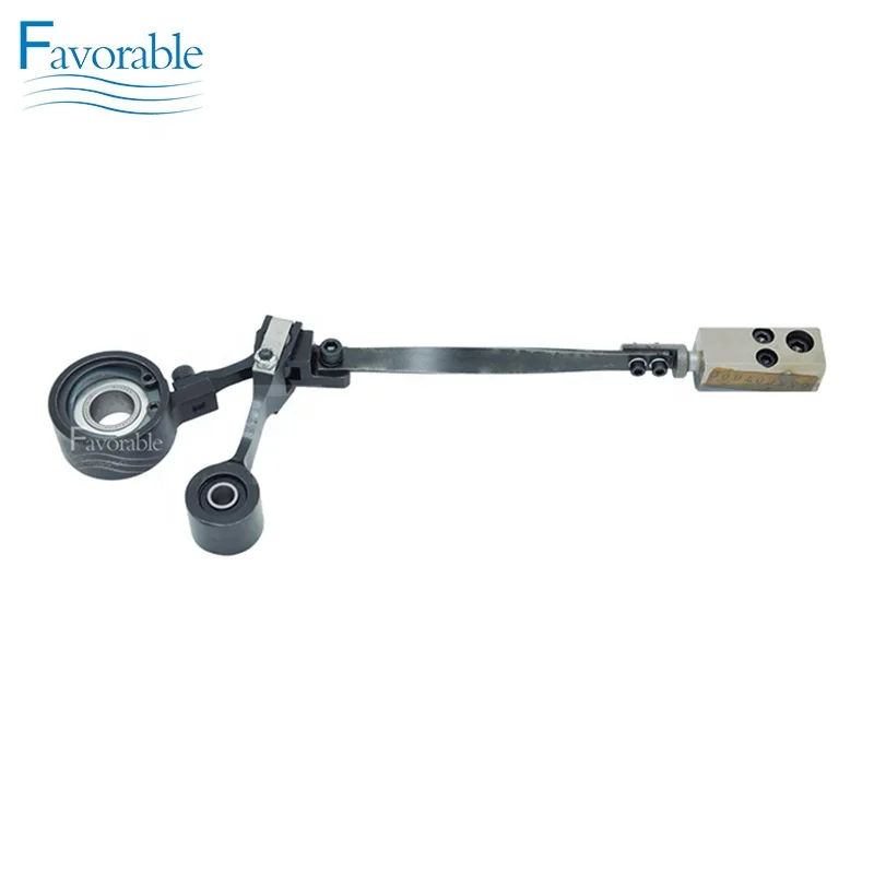 

55621000 DRIVE,KNIFE,ARTICULATED,S-93-5 for S5200 GT5250 Gerber Cutter