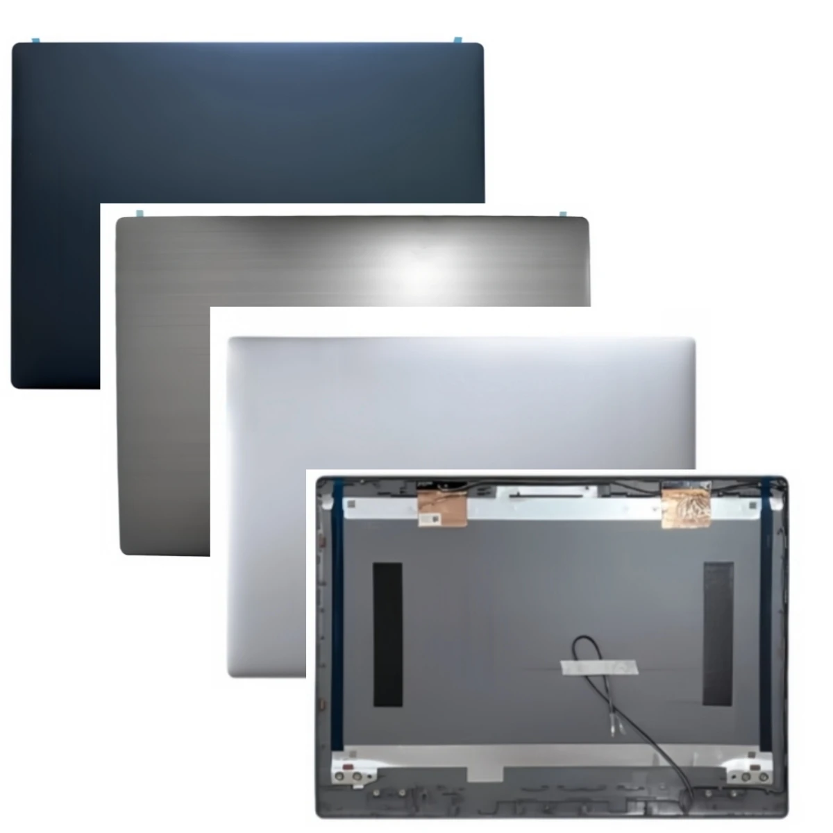 nova-tampa-traseira-da-tela-lcd-para-ideapad-3-14iil05-3-14ada-14igl-14are-14s-il-iml-2020-moldura