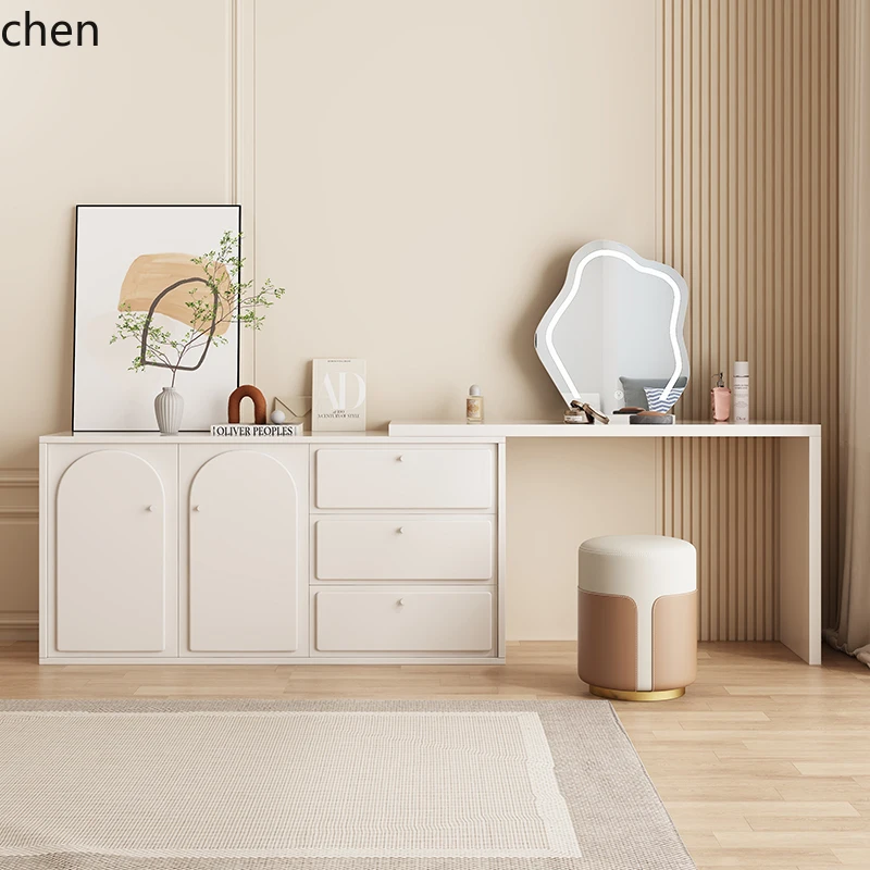 Yxy Modern Minimali… - image