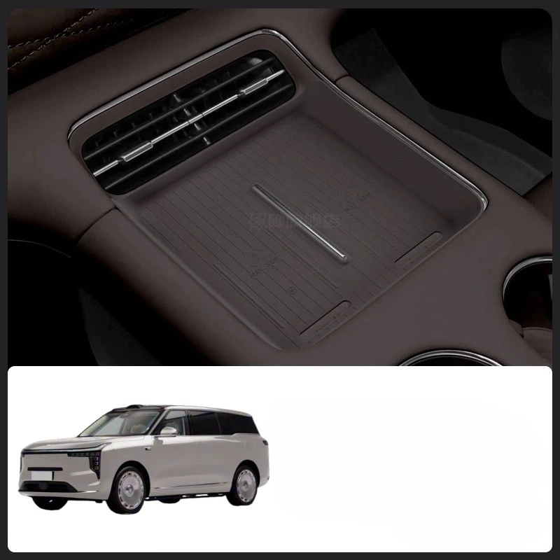 F‌Or Im LS9 2026 Ce… - image