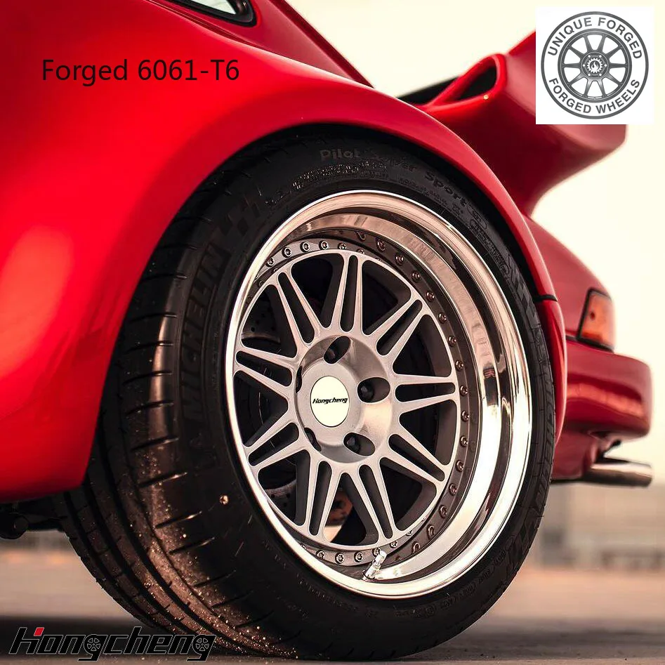 

Новая модель кованых двухсоставных дисков 26Custom 5X114.3 5X112, 18, 19, 20, 21, 22, 24 дюйма, легкосплавные колесные диски для легковых автомобилей