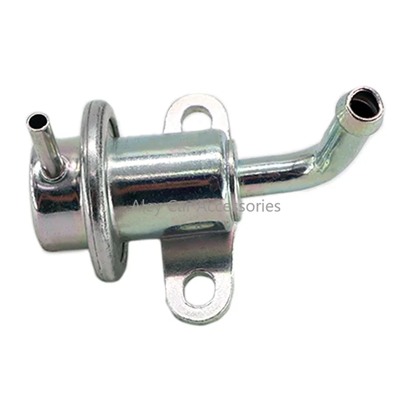 Brand New Fuel Pressure Regulator MD305927 412202170R FP10335 PR4079 PR311 PR4015 5G1276 For Mitsubishi Montero Pajero 92-04