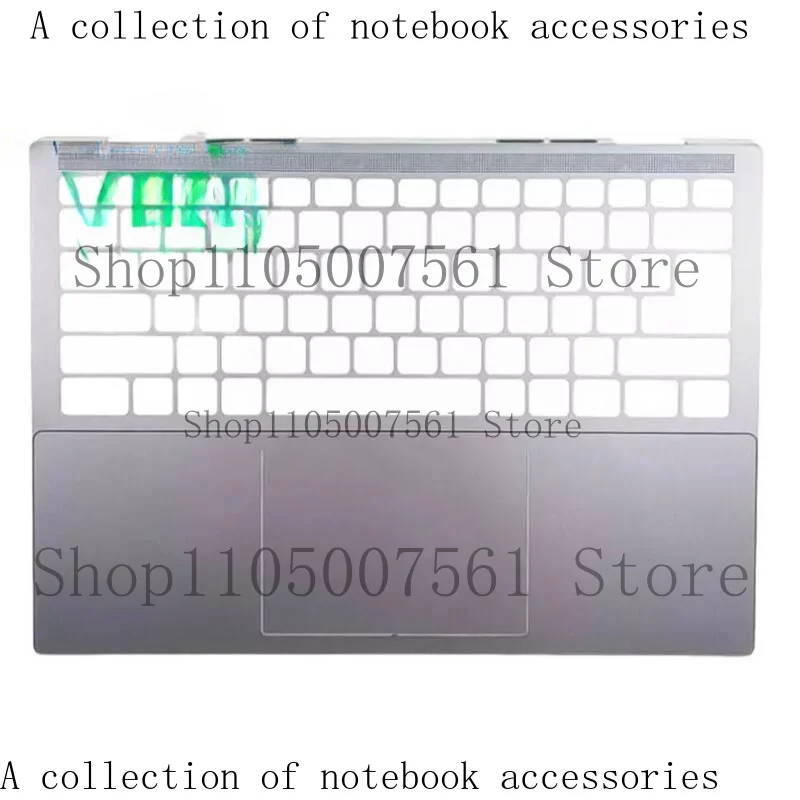 z-nueva-cubierta-superior-del-teclado-del-reposamanos-para-inspiron-14plus-7420-7425-fnhc3-0fnhc3