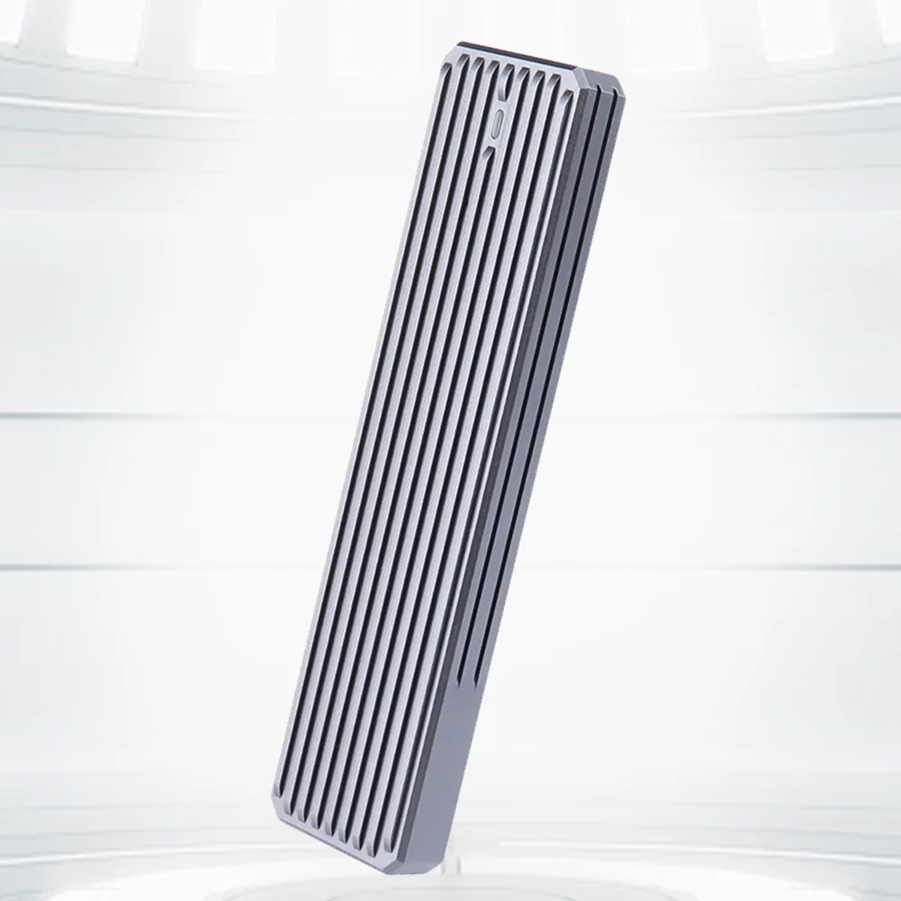 M.2 Ngff/Sata Usb C… - image